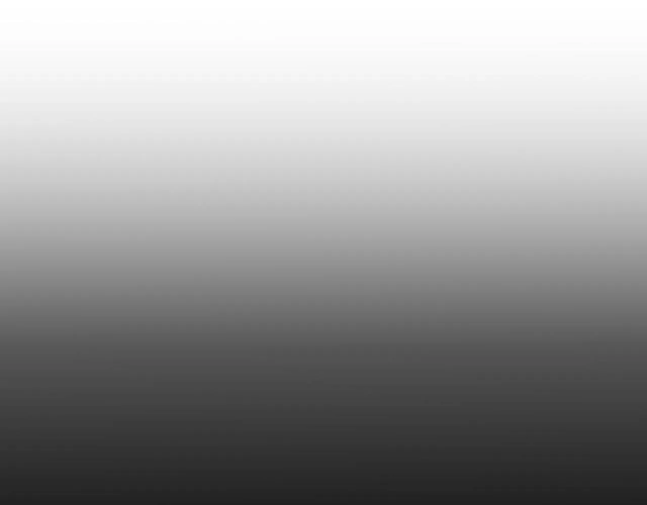 第8话 秘宝·万年灵髓！ 第189页