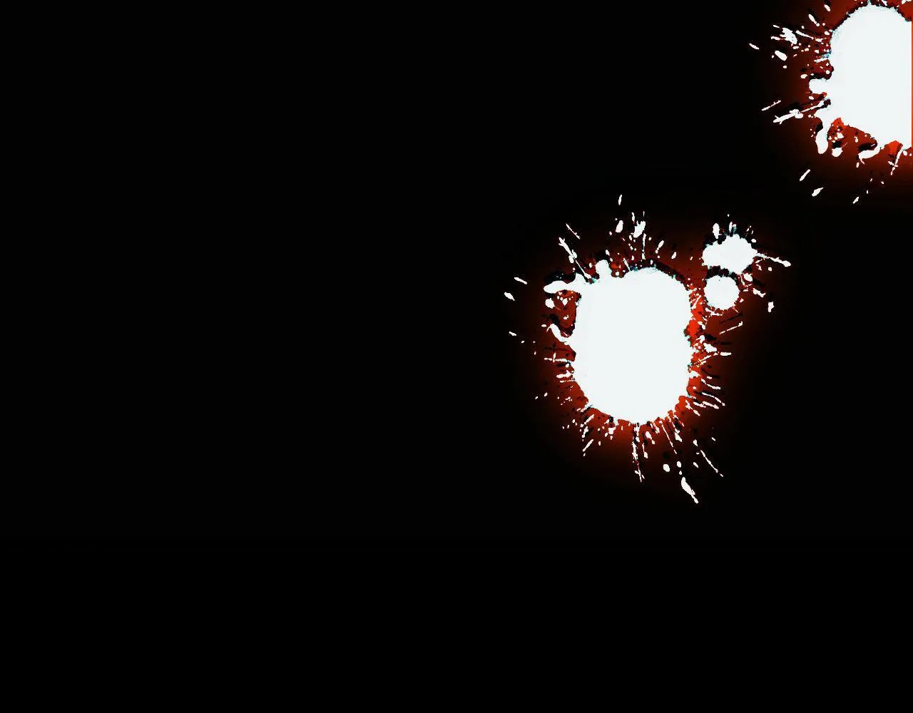 第8话 秘宝·万年灵髓！ 第208页