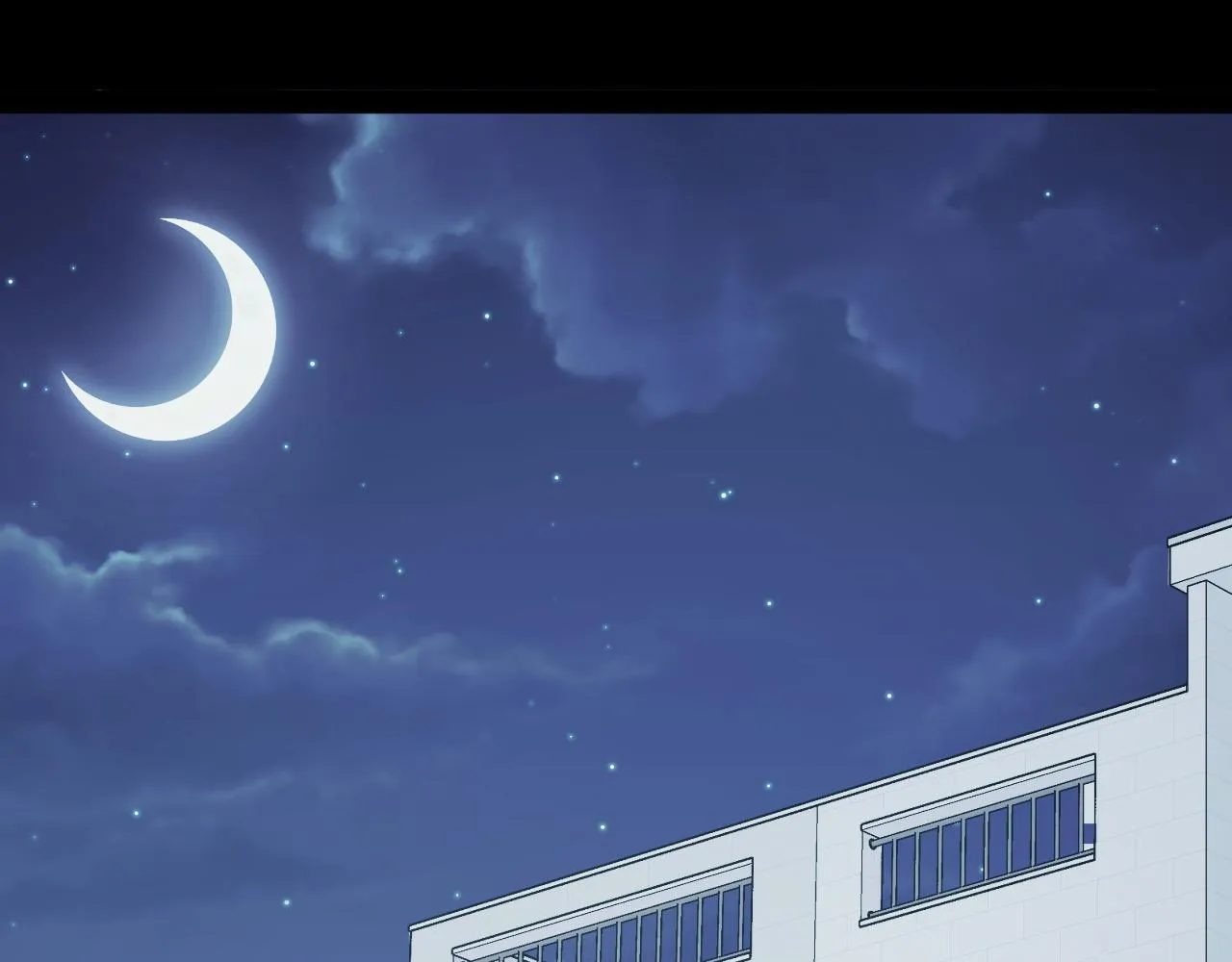 第9话 周家来客 第5页