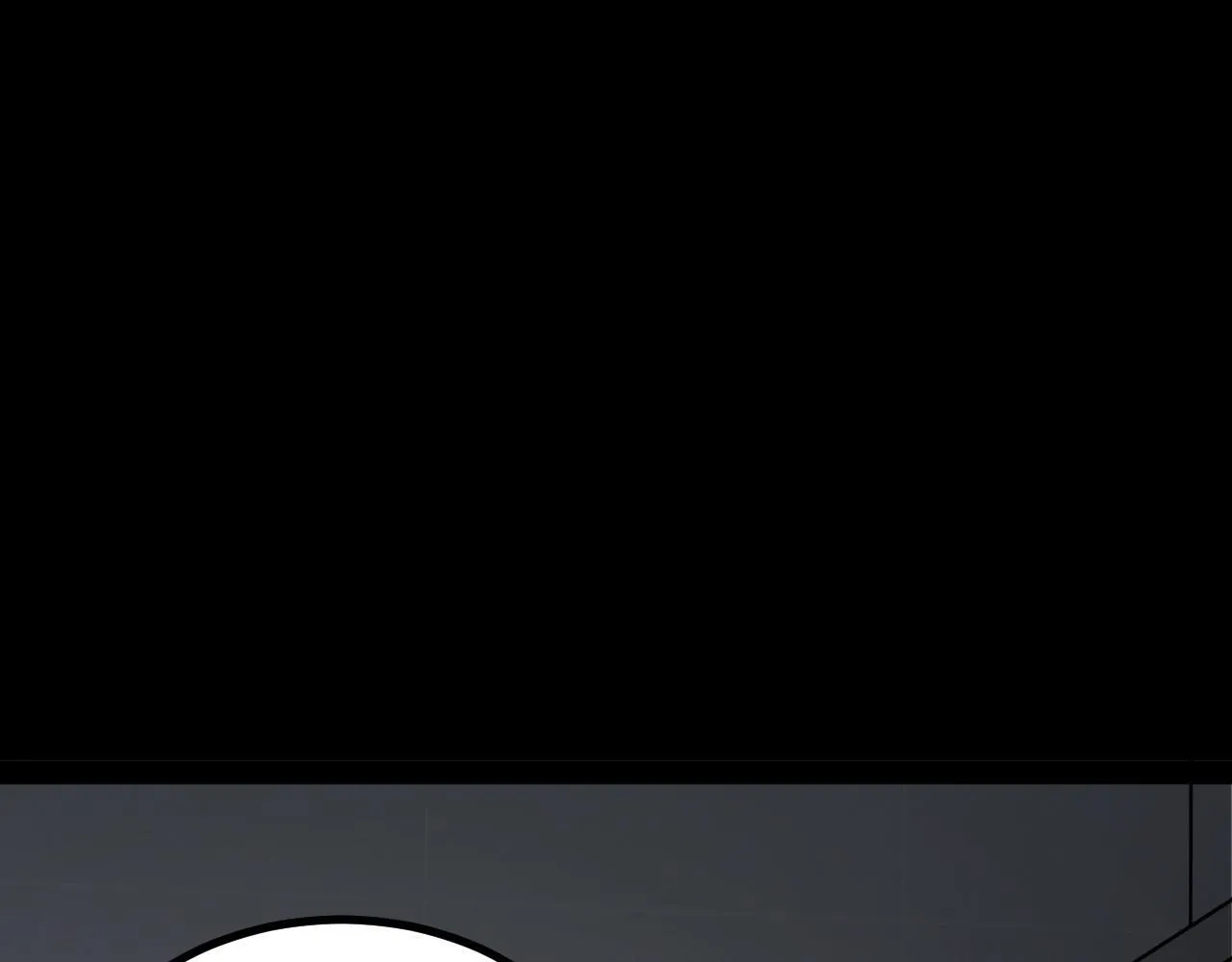 第9话 周家来客 第8页