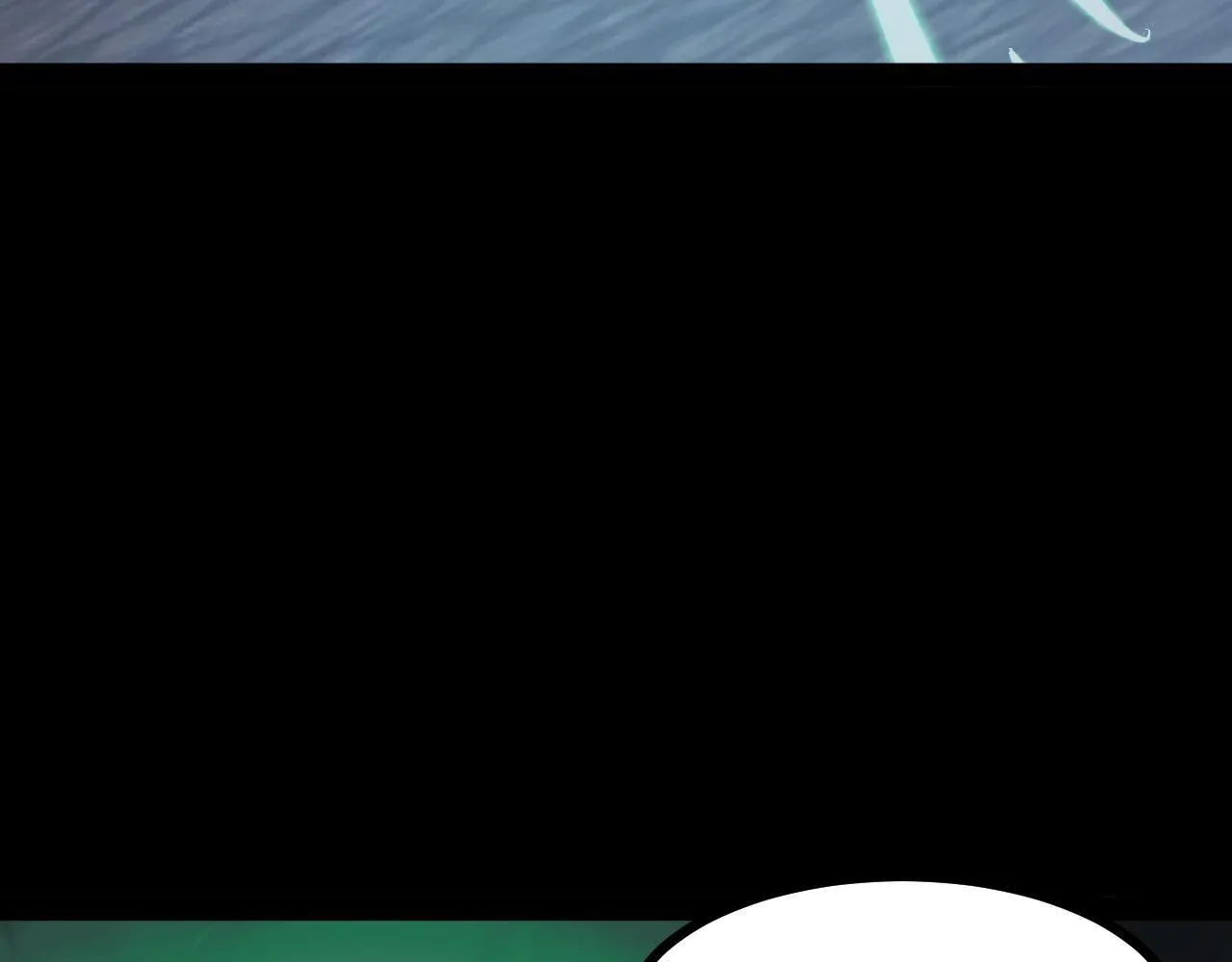 第9话 周家来客 第140页