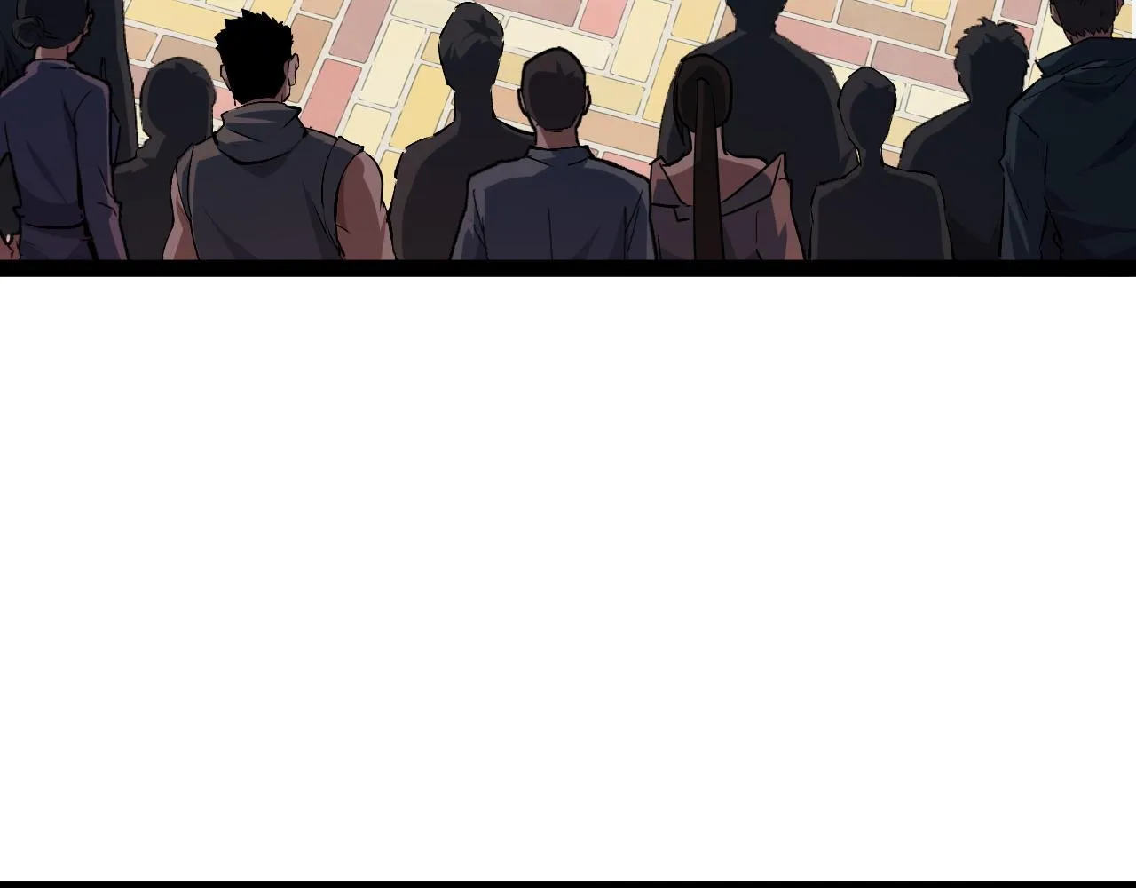 第10话 出发！大蜀山！ 第165页
