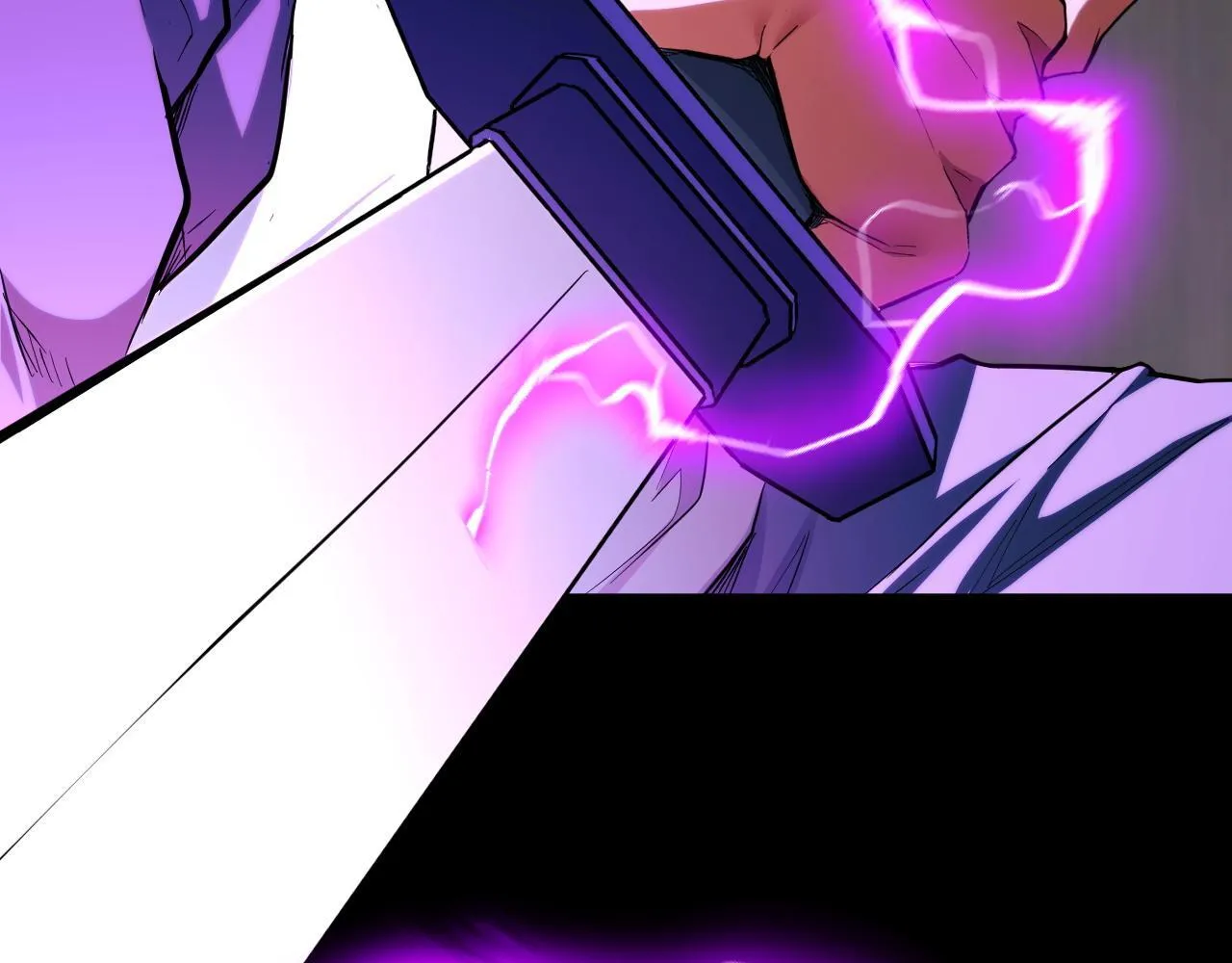 第11话 力战双头蟒！ 第38页