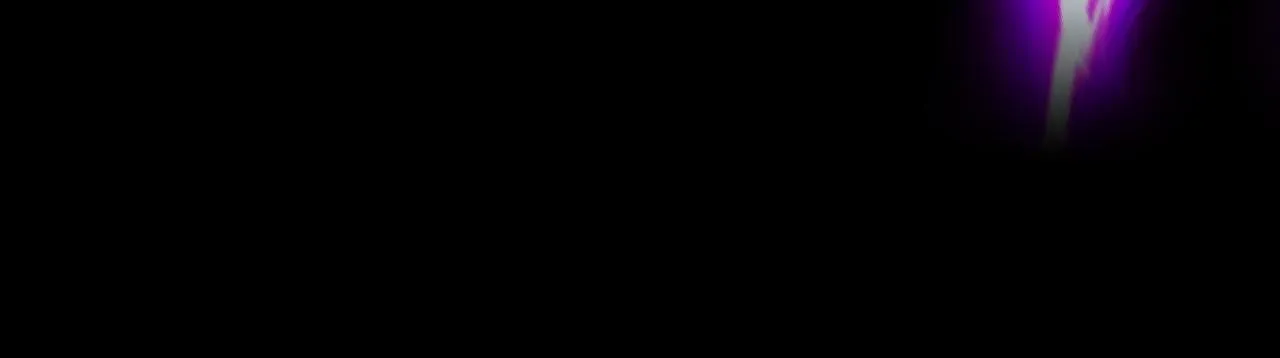 第11话 力战双头蟒！ 第41页