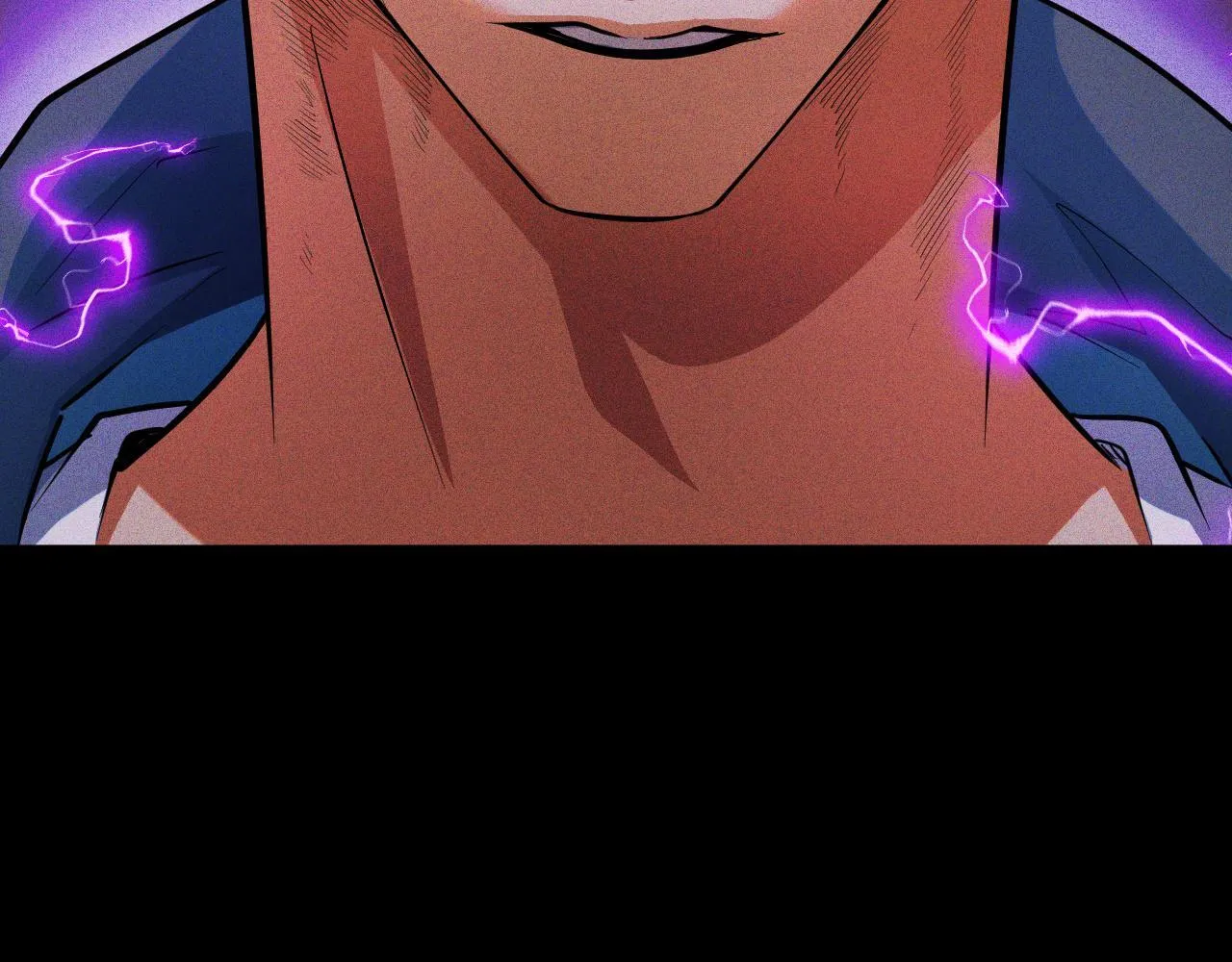 第11话 力战双头蟒！ 第61页