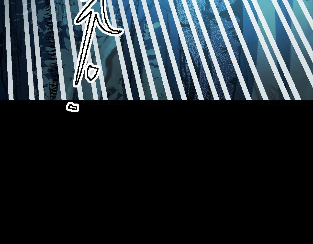 第11话 力战双头蟒！ 第119页