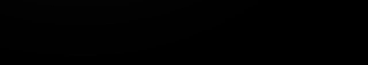 第11话 力战双头蟒！ 第158页