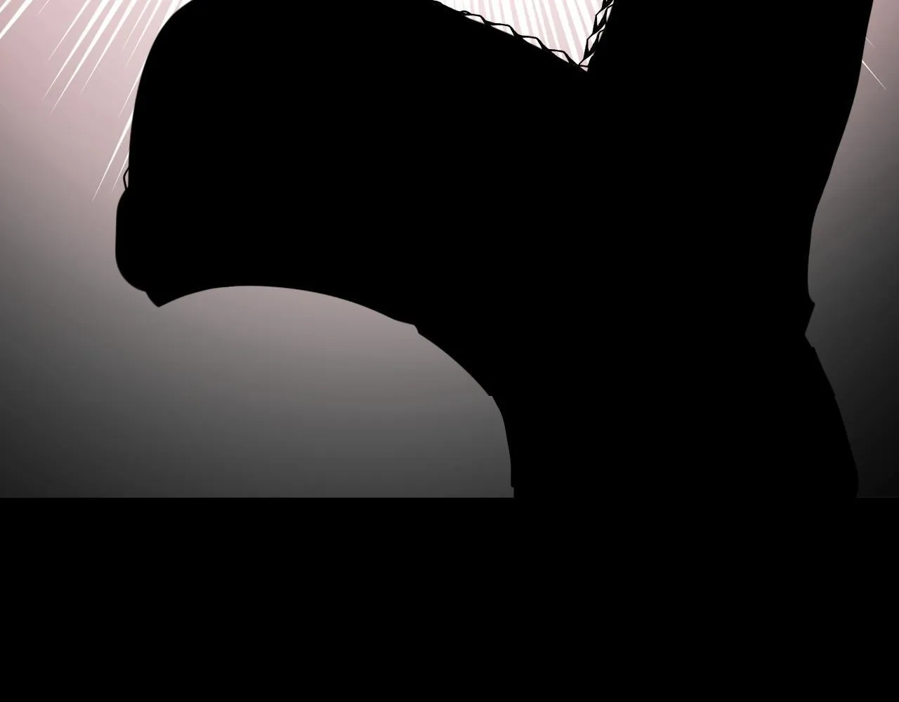 第11话 力战双头蟒！ 第161页