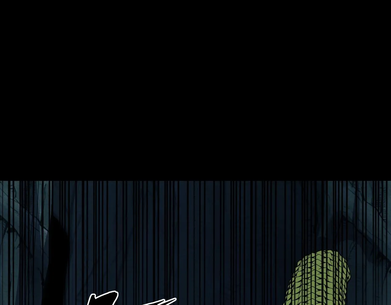第11话 力战双头蟒！ 第162页