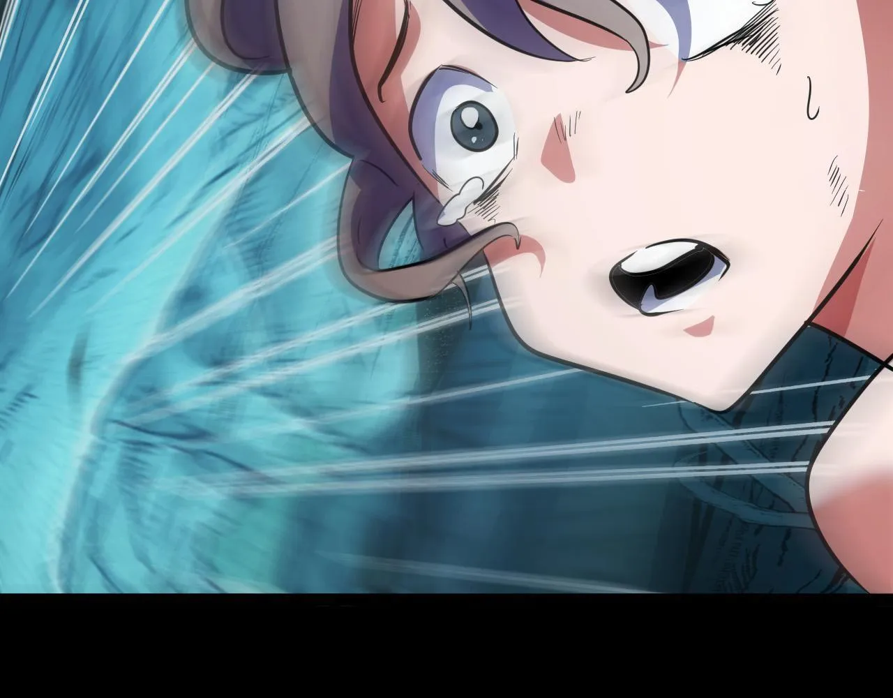 第11话 力战双头蟒！ 第189页