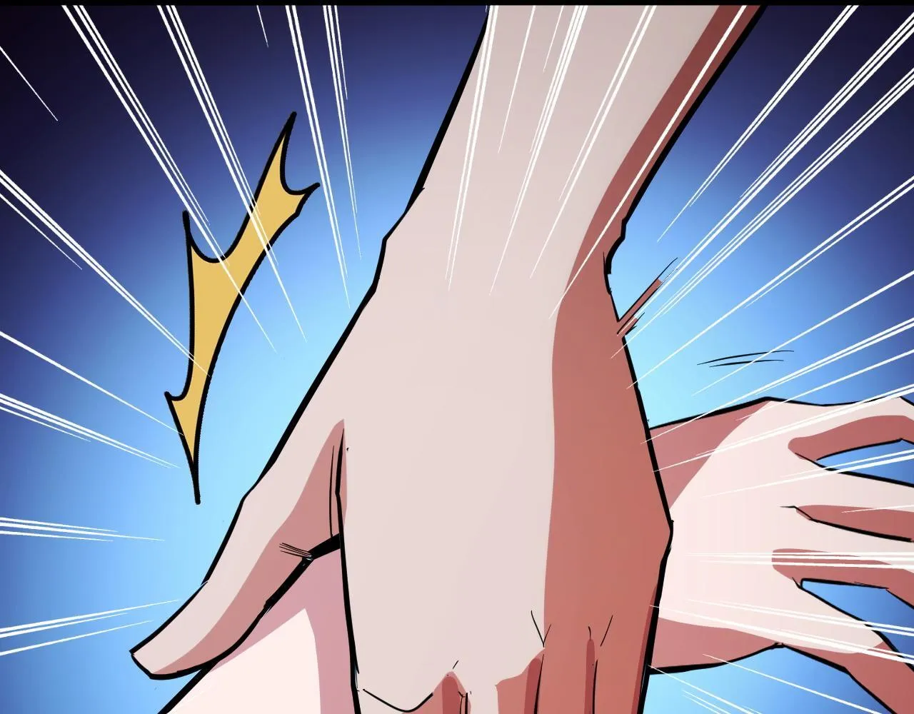 第11话 力战双头蟒！ 第206页