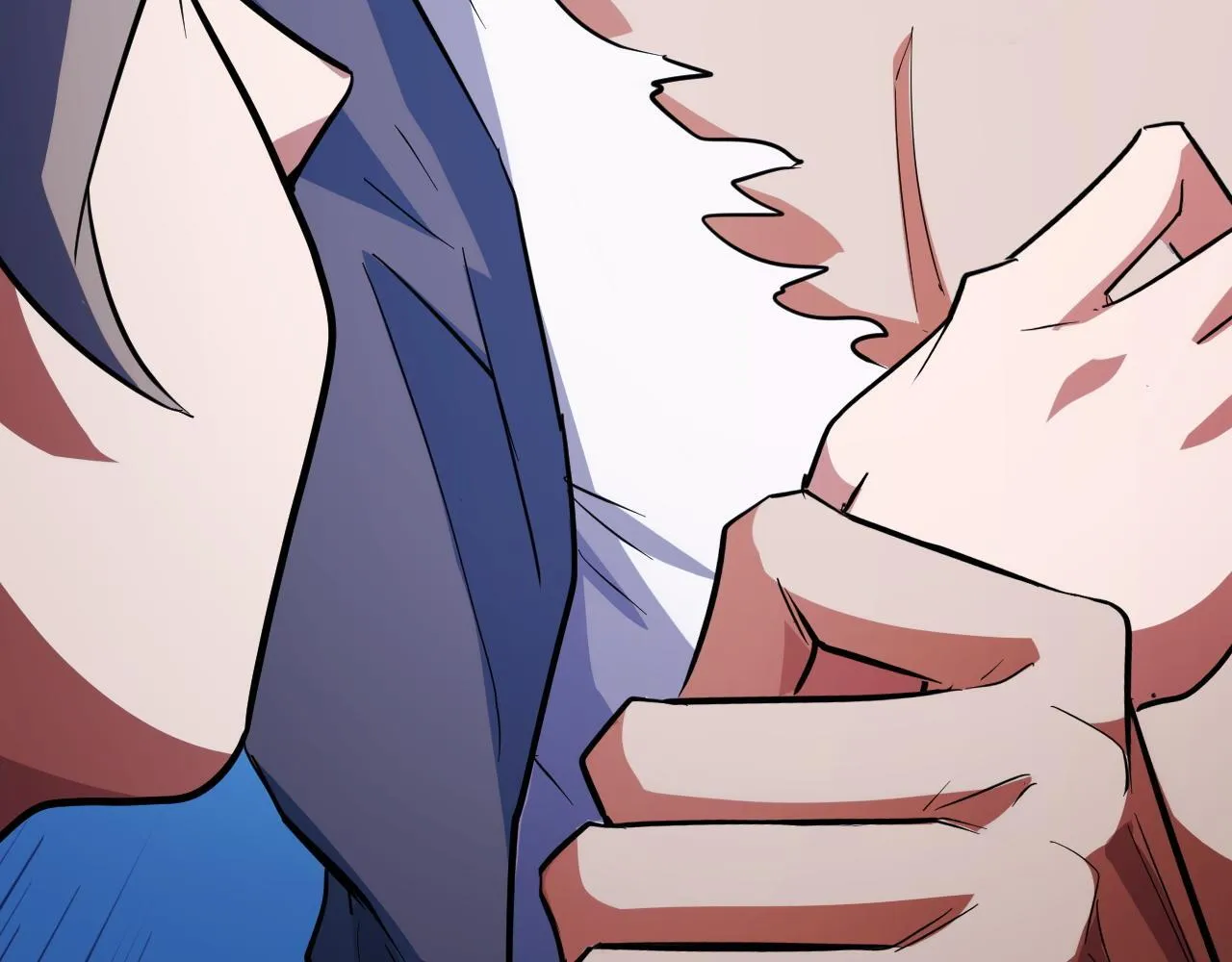 第11话 力战双头蟒！ 第210页