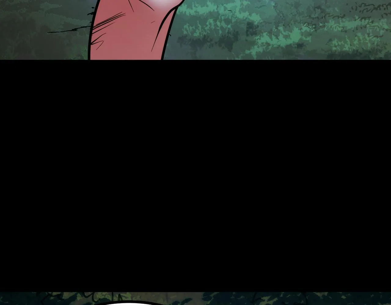 第12话 陈昔微危机 第46页