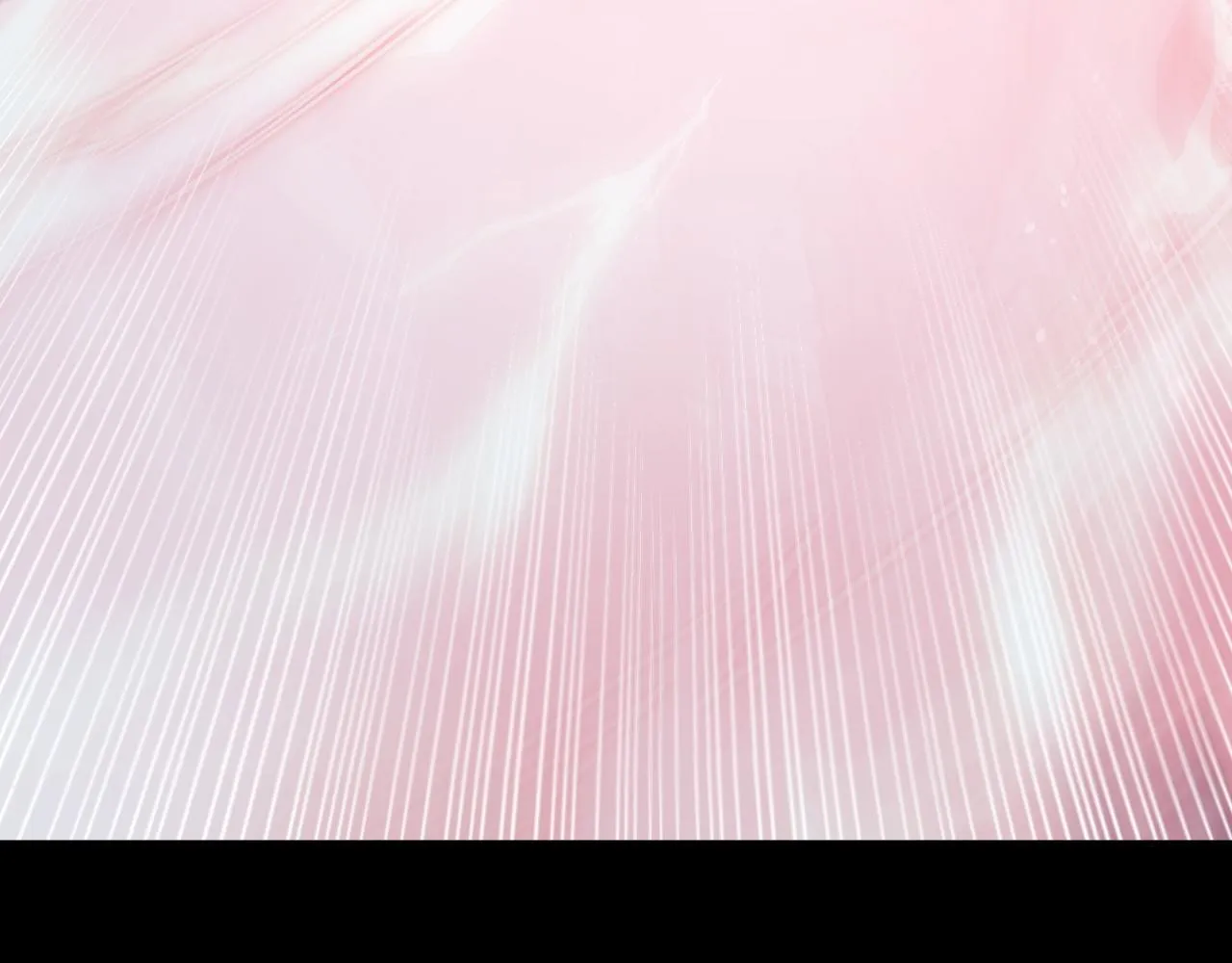 第12话 陈昔微危机 第69页