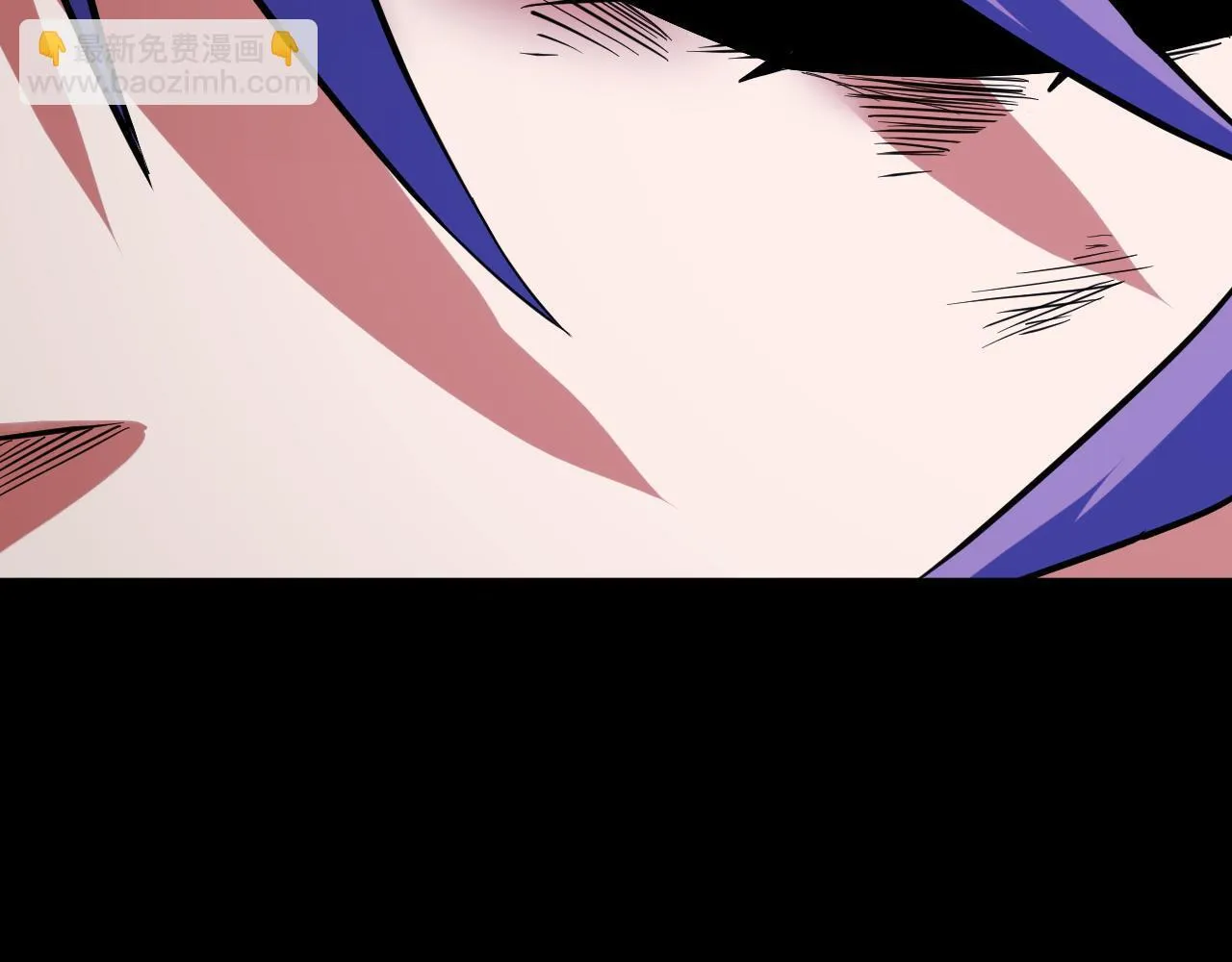 第12话 陈昔微危机 第106页