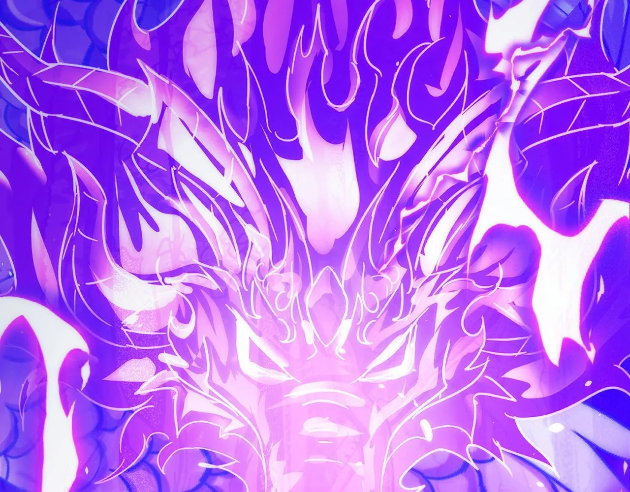 第12话 陈昔微危机 第135页
