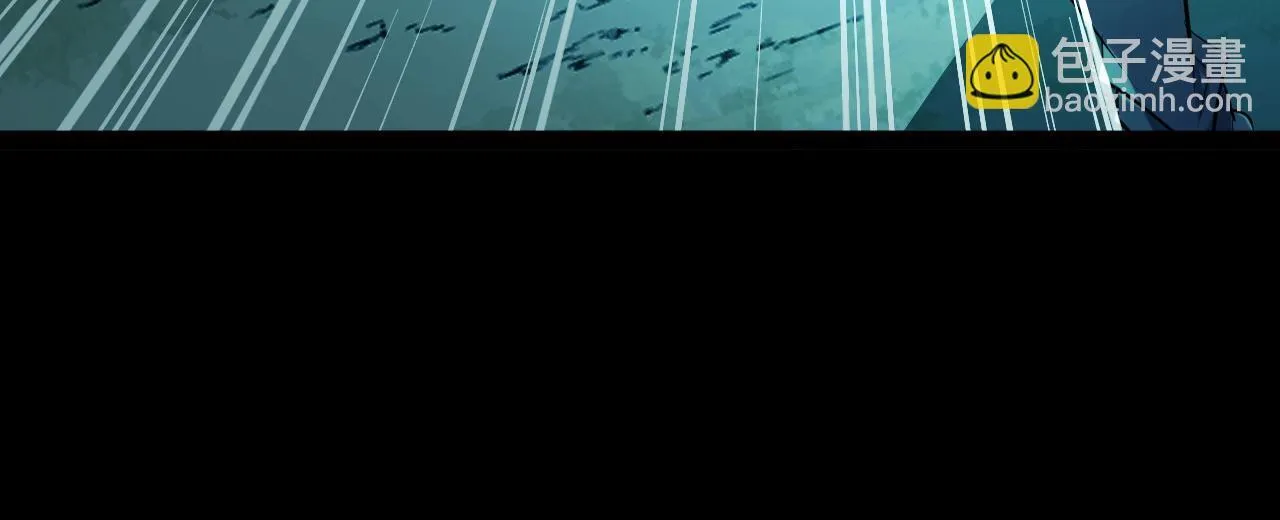 第12话 陈昔微危机 第177页