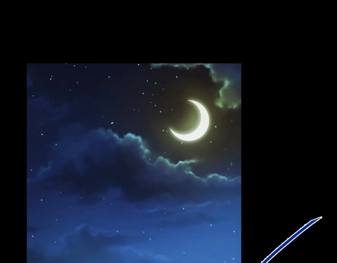 第13话 高级刀法天赋！ 第5页