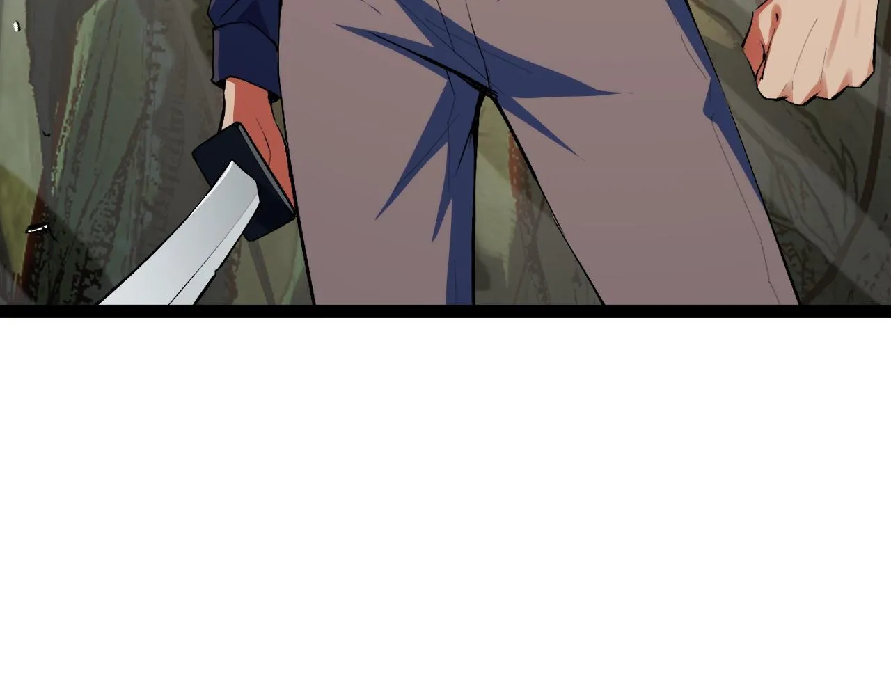 第13话 高级刀法天赋！ 第64页