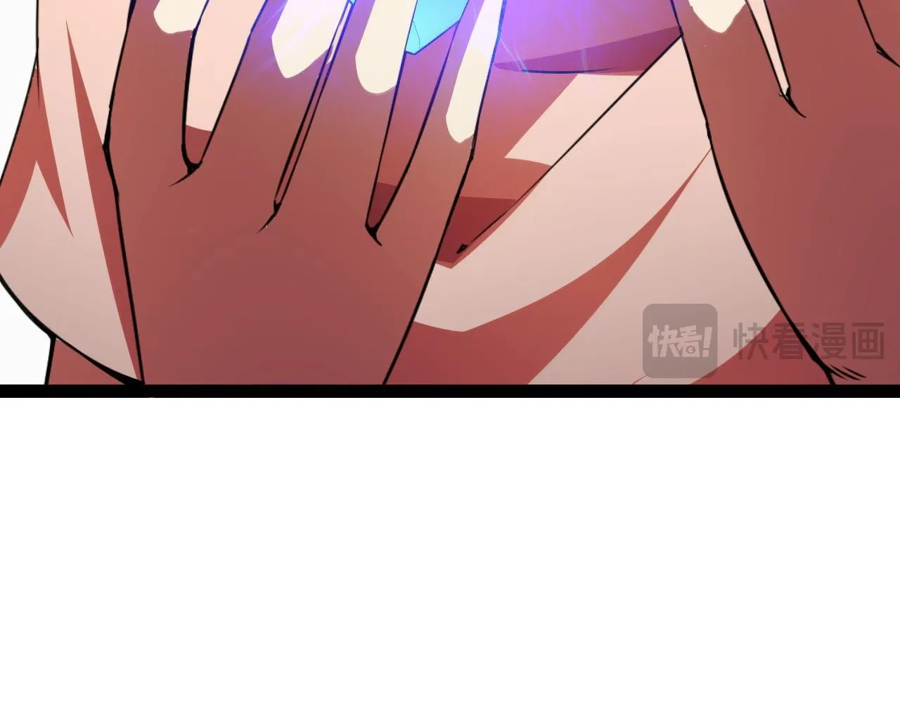 第13话 高级刀法天赋！ 第114页