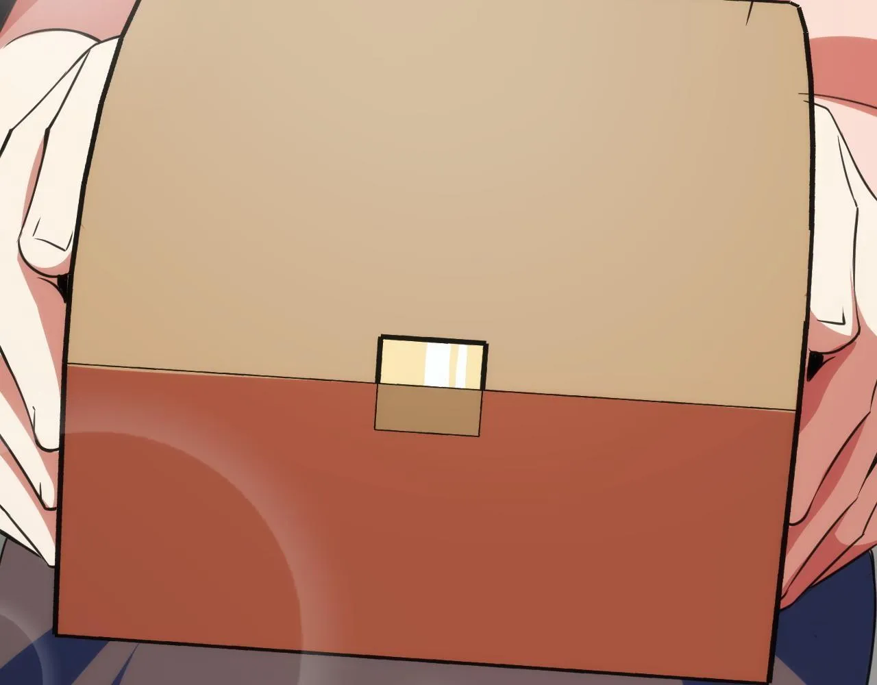 第13话 高级刀法天赋！ 第123页