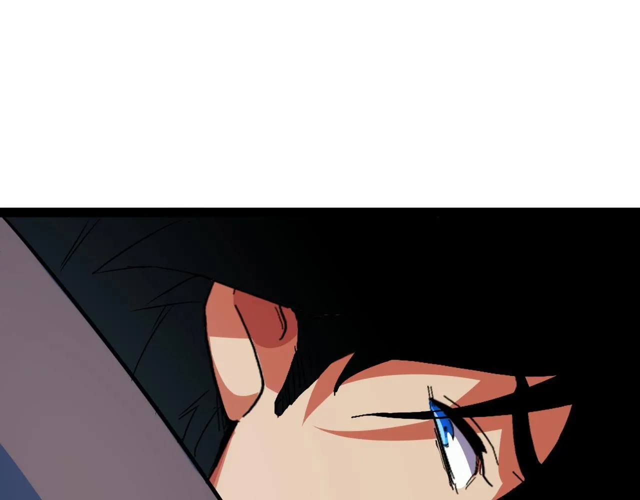 第13话 高级刀法天赋！ 第136页