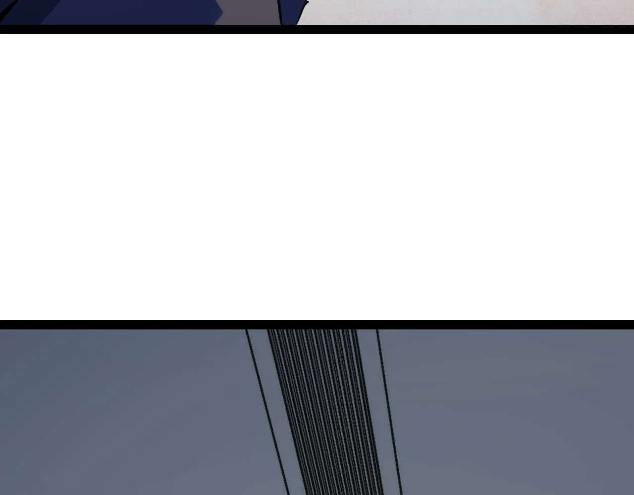 第13话 高级刀法天赋！ 第138页