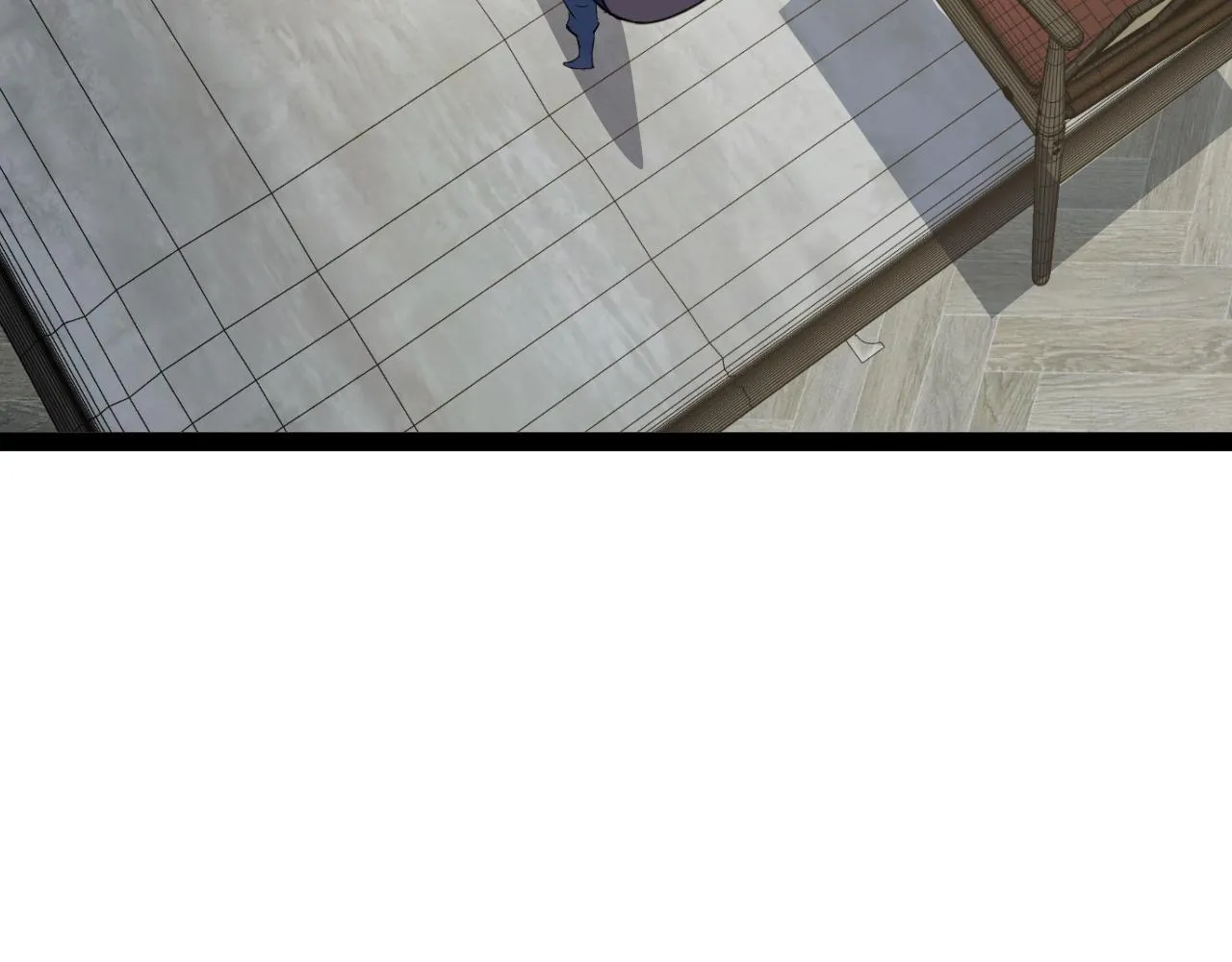第14话 来自商盟的邀请！ 第25页