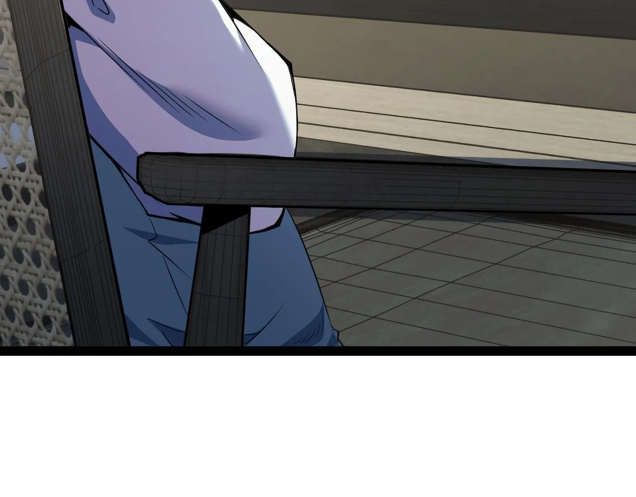 第14话 来自商盟的邀请！ 第48页