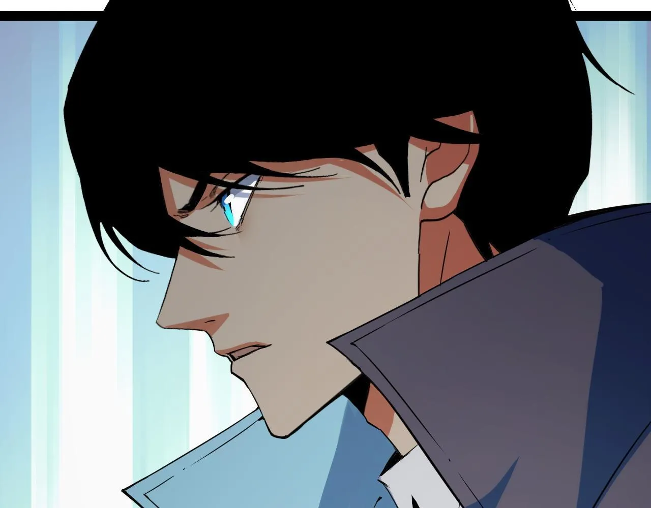 第14话 来自商盟的邀请！ 第55页