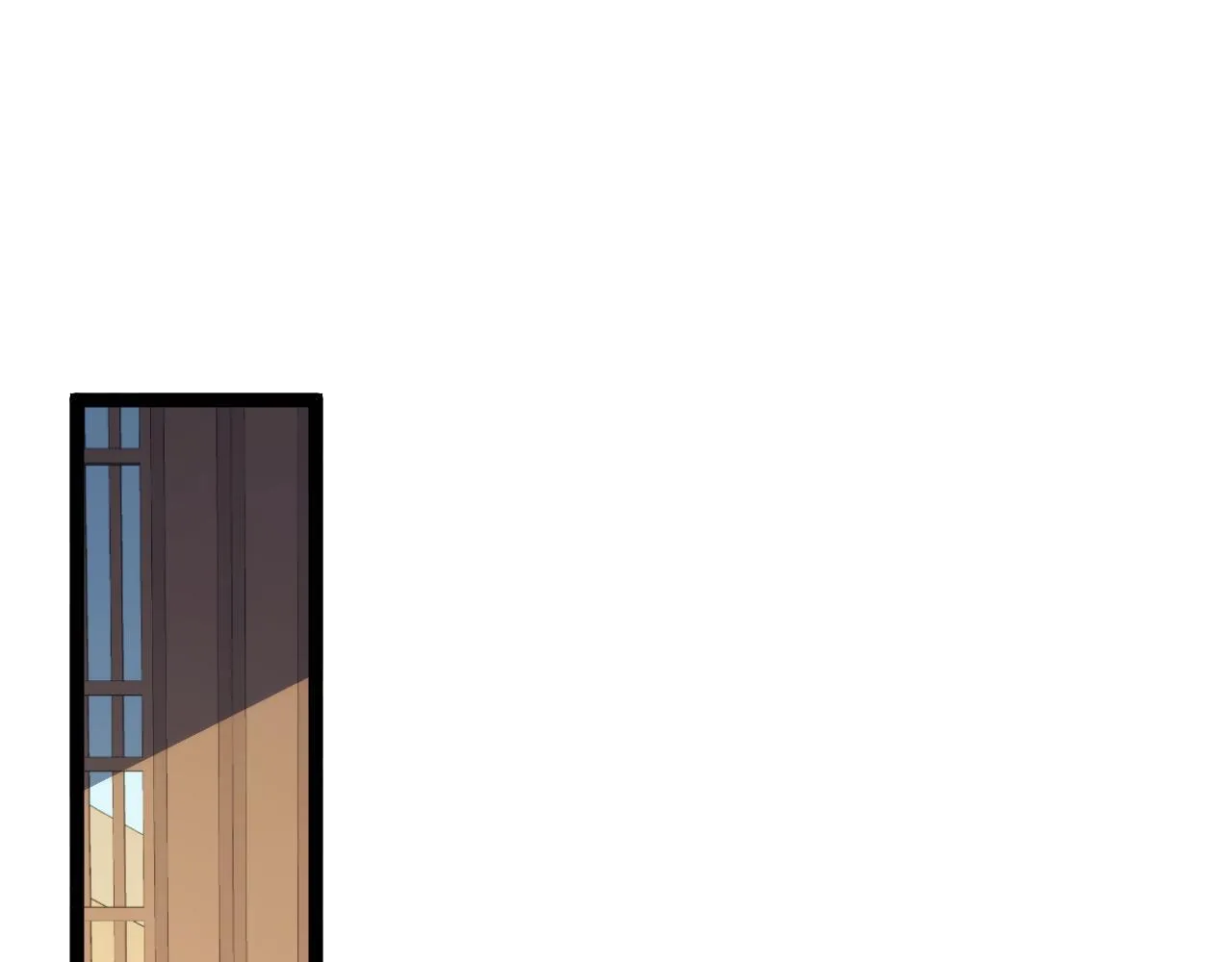 第14话 来自商盟的邀请！ 第57页