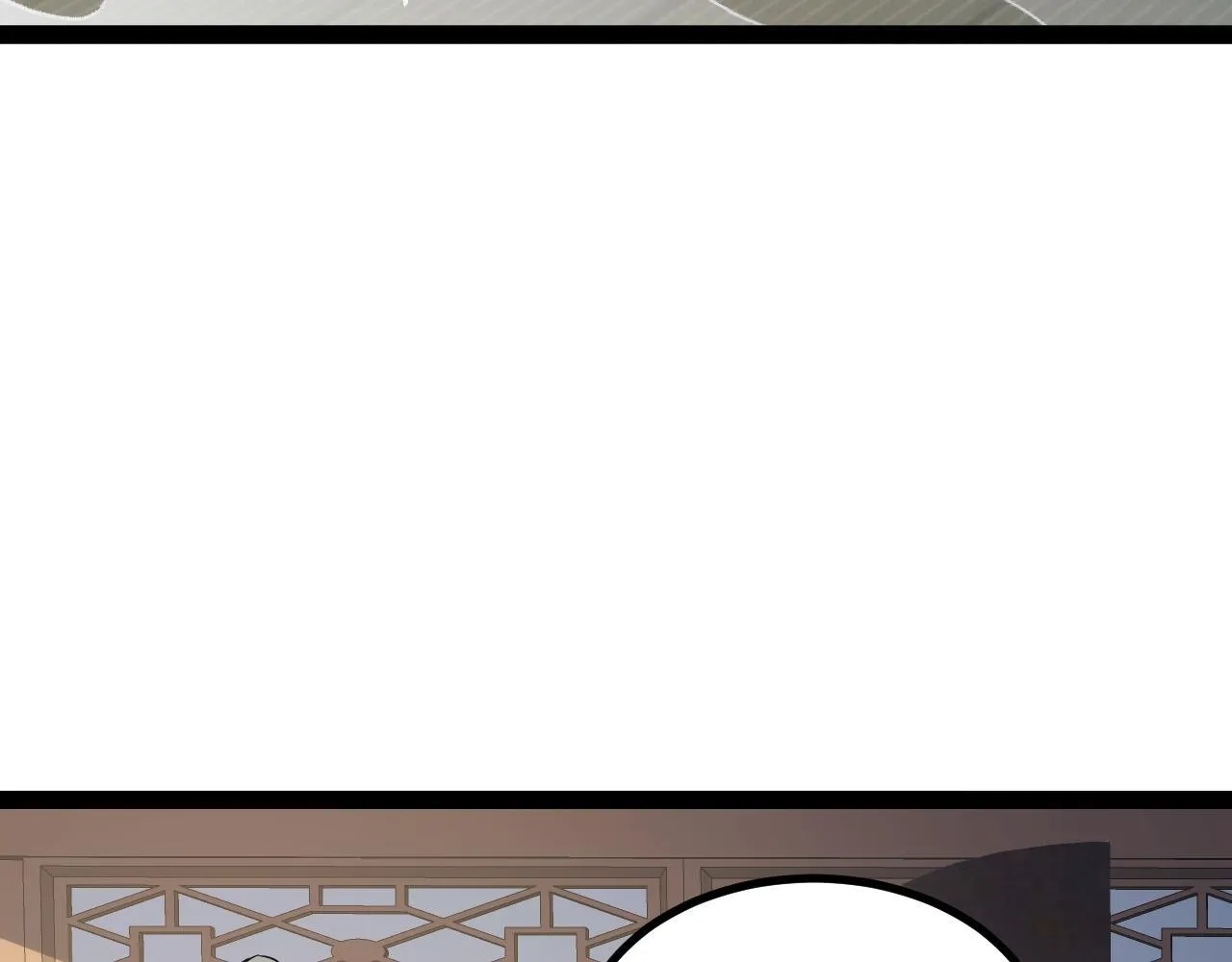 第14话 来自商盟的邀请！ 第67页