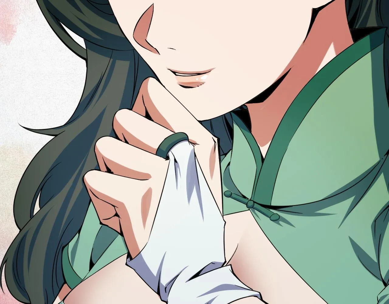 第14话 来自商盟的邀请！ 第94页
