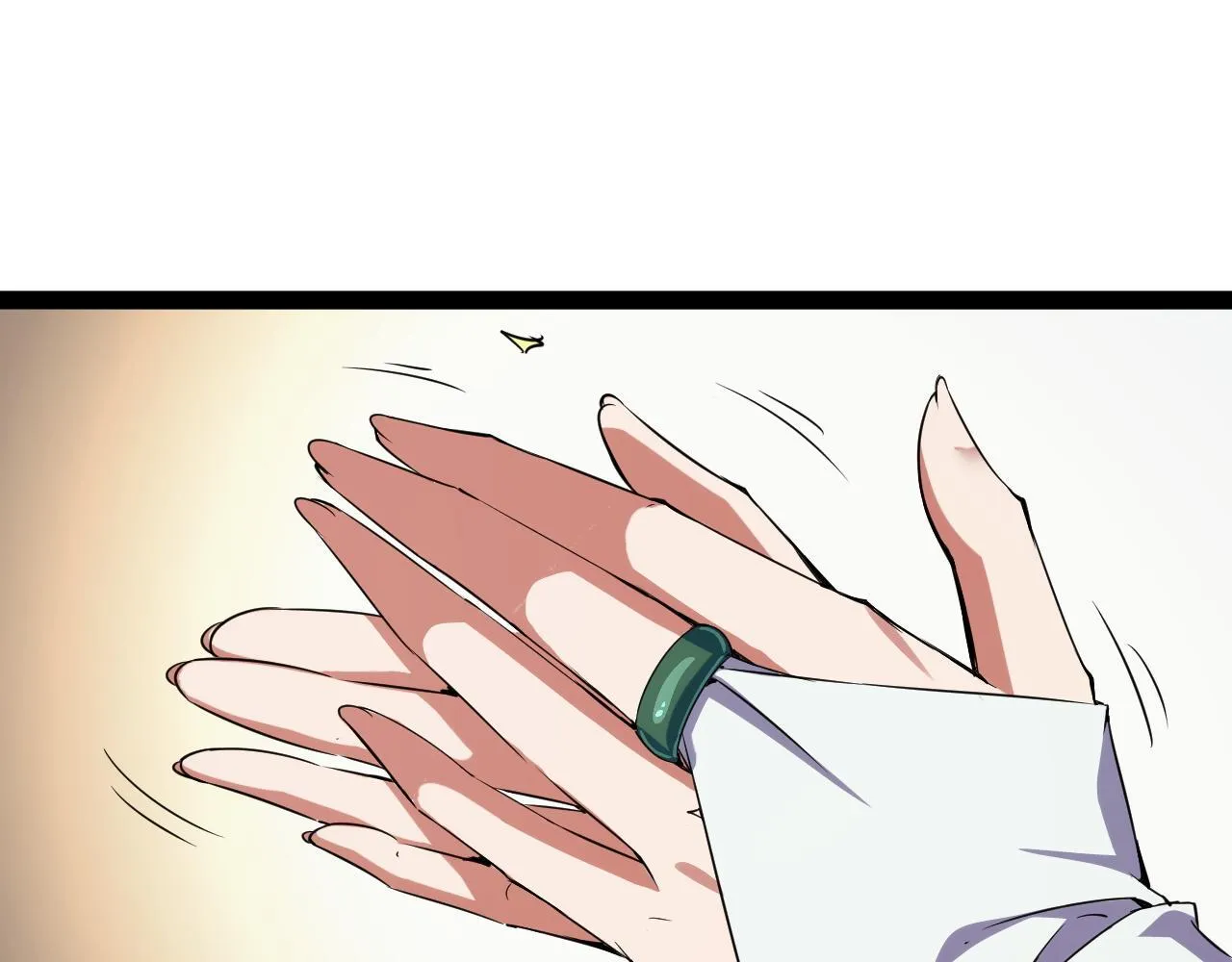 第14话 来自商盟的邀请！ 第99页