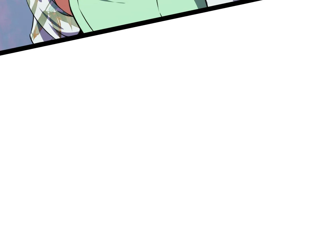 第14话 来自商盟的邀请！ 第123页