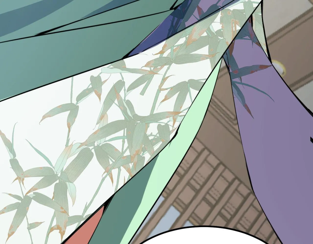 第14话 来自商盟的邀请！ 第142页