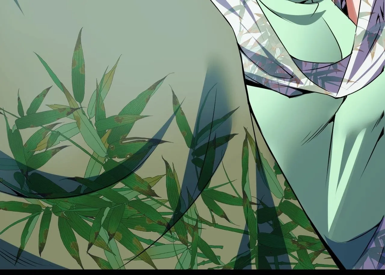 第14话 来自商盟的邀请！ 第150页