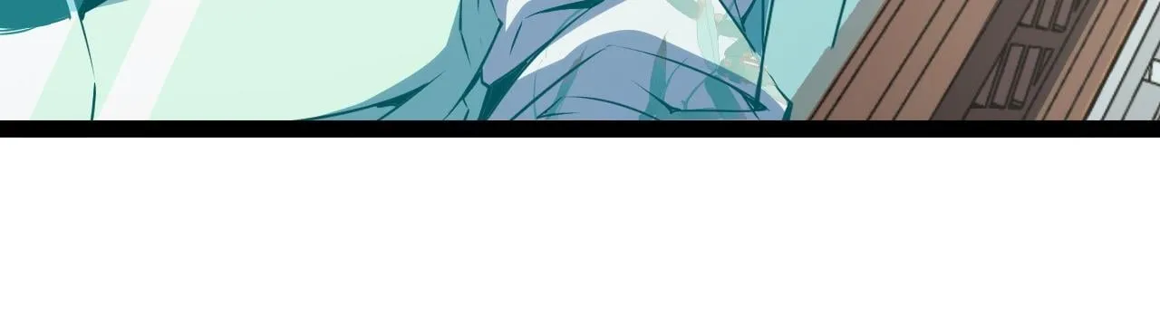 第14话 来自商盟的邀请！ 第153页