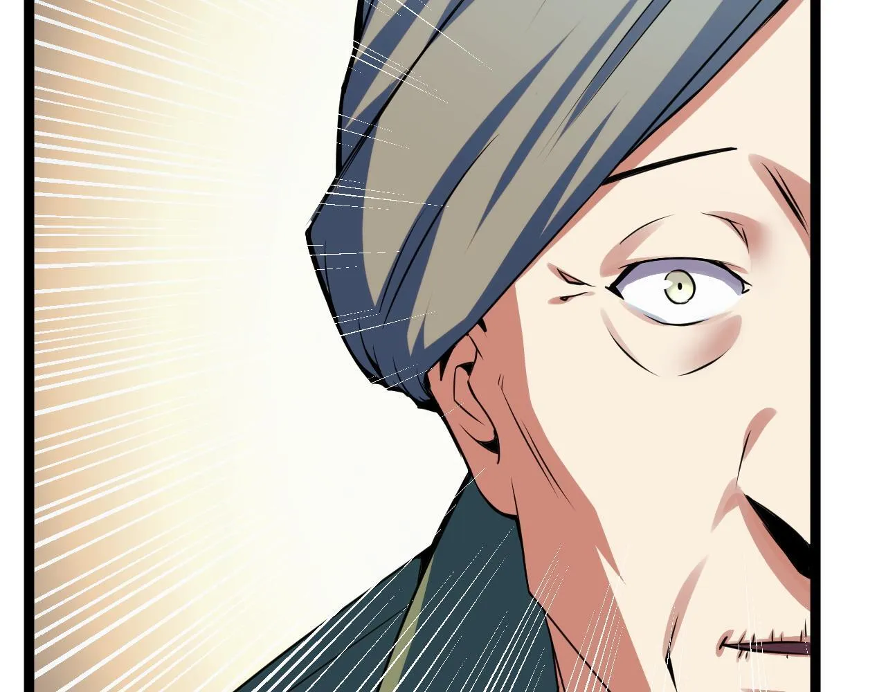 第14话 来自商盟的邀请！ 第155页