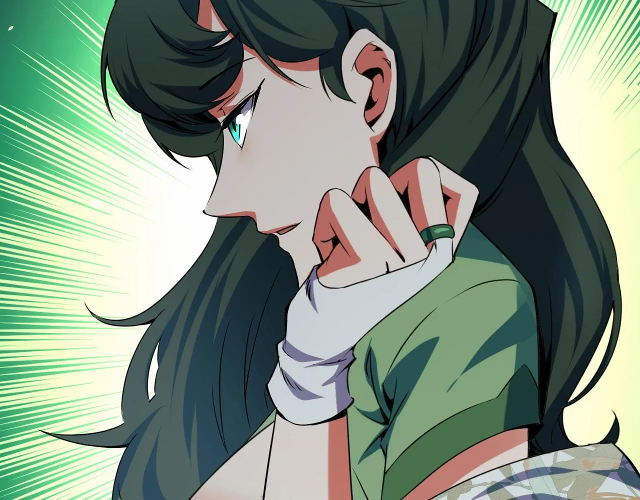 第14话 来自商盟的邀请！ 第158页