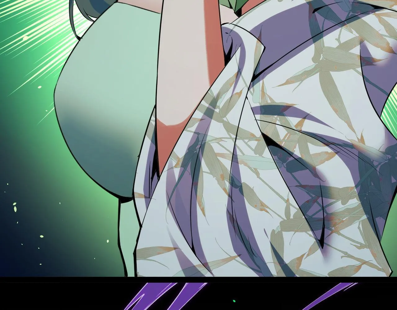 第14话 来自商盟的邀请！ 第159页