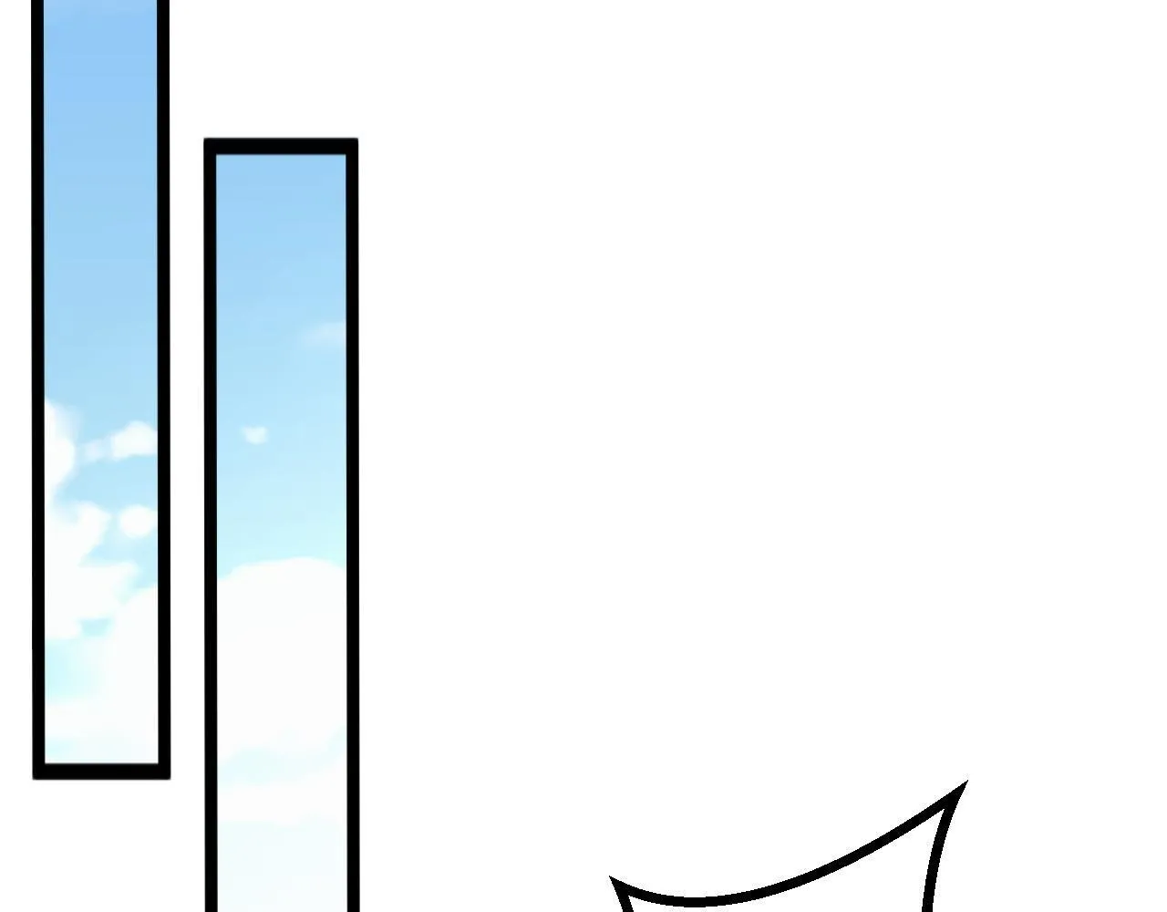 第15话 锻骨！ 第32页