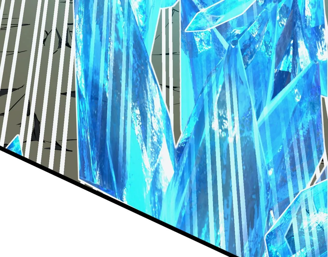 第15话 锻骨！ 第39页
