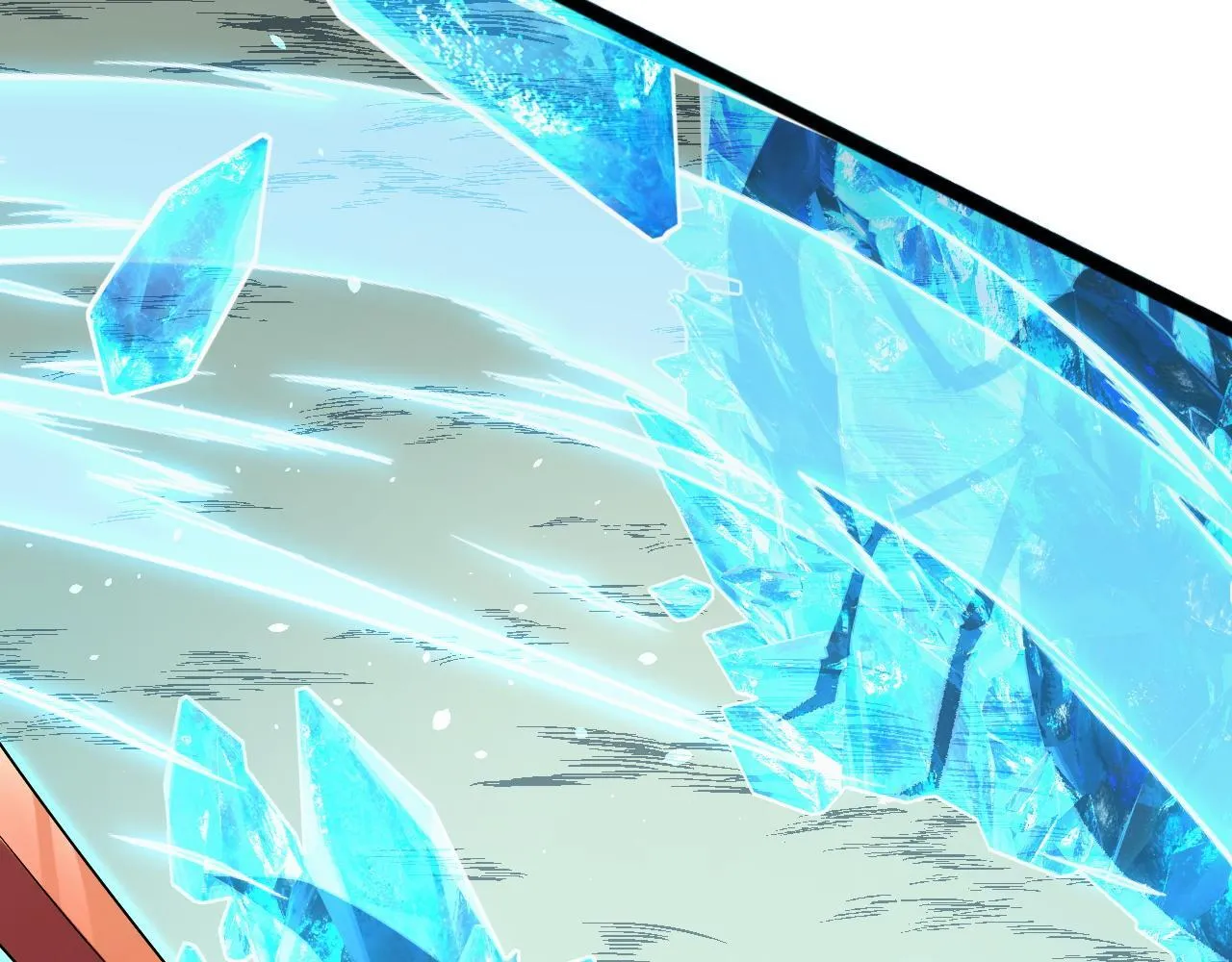 第15话 锻骨！ 第42页