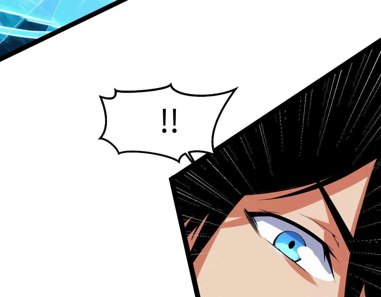 第15话 锻骨！ 第47页