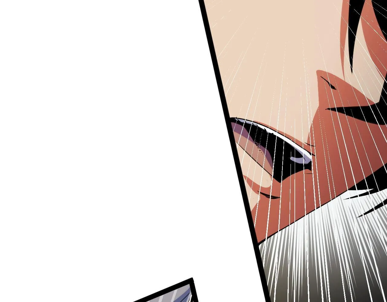 第15话 锻骨！ 第48页