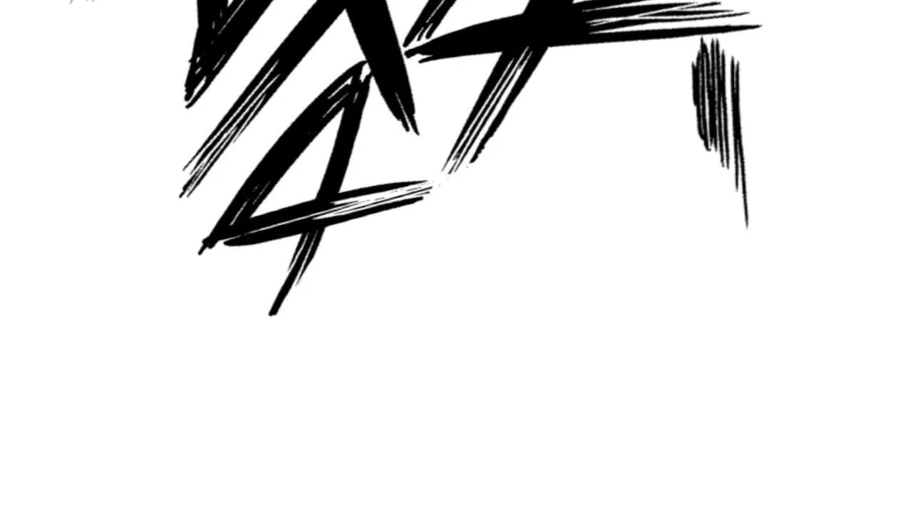 第15话 锻骨！ 第56页