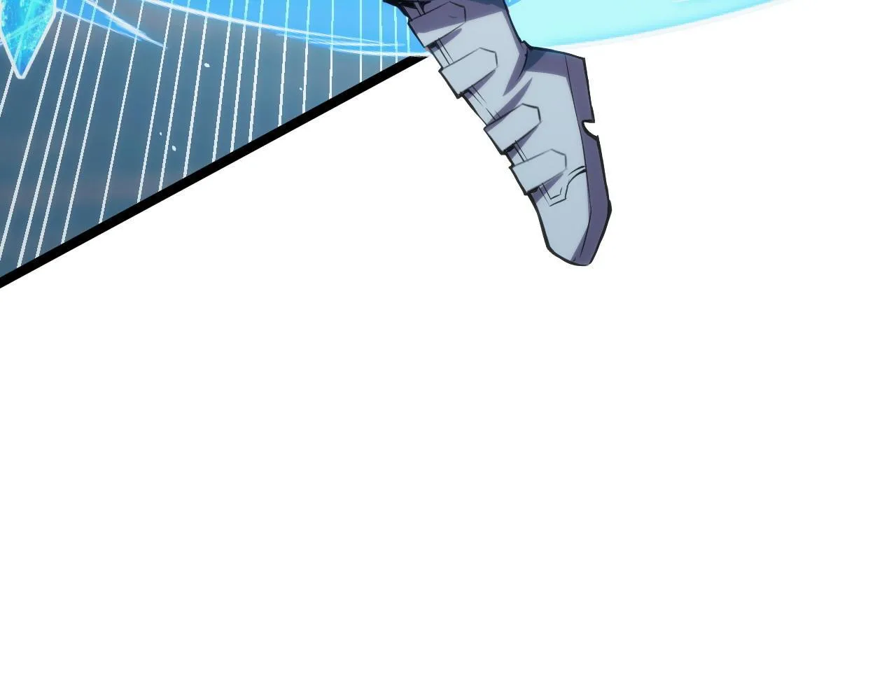 第15话 锻骨！ 第61页