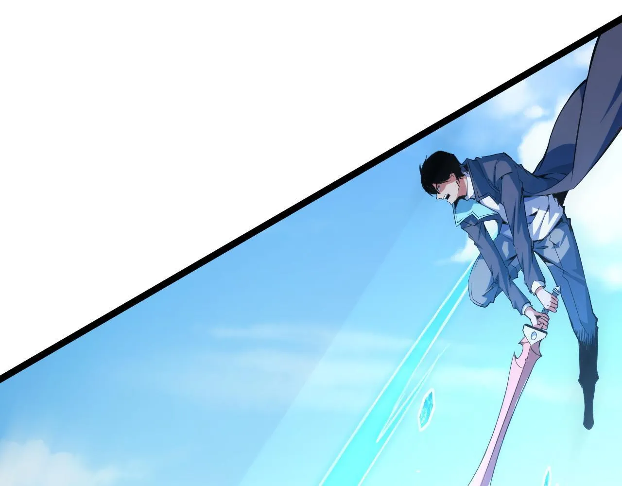 第15话 锻骨！ 第62页