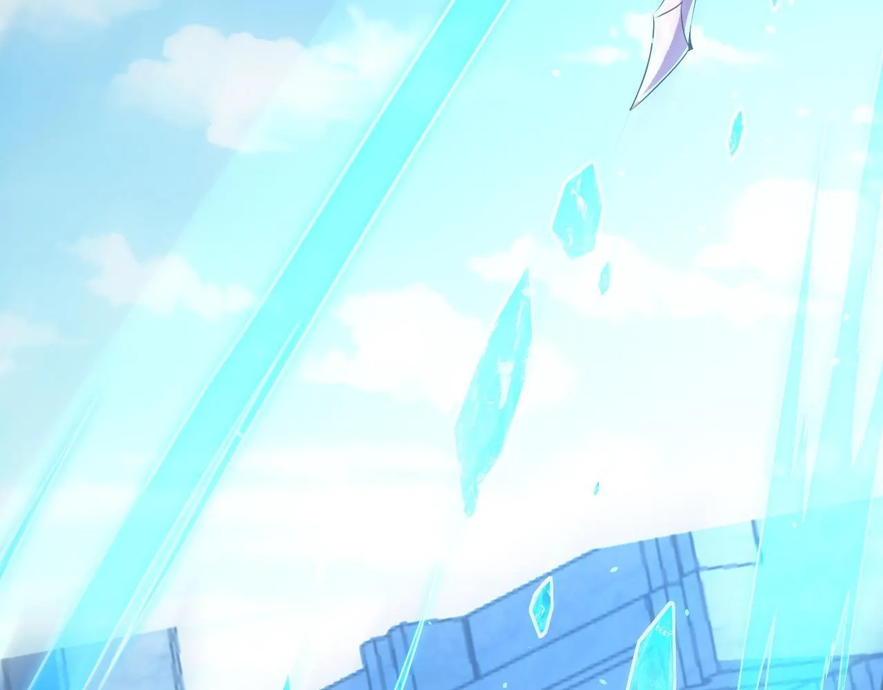 第15话 锻骨！ 第63页